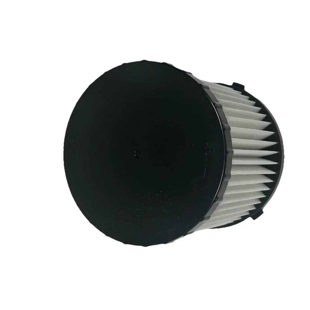 4 Pack DCV580 Wet and Dry Vacuum Hepa‎ Replacement Filter NEW